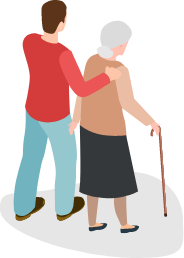 光栄会の取り組み02