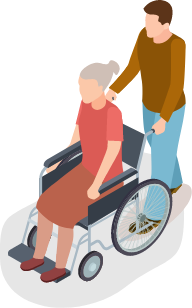 光栄会の取り組み03