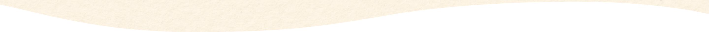 数字で見る各施設下背景PC