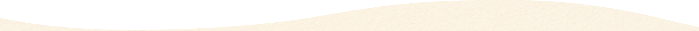 数字で見る各施設上背景PC