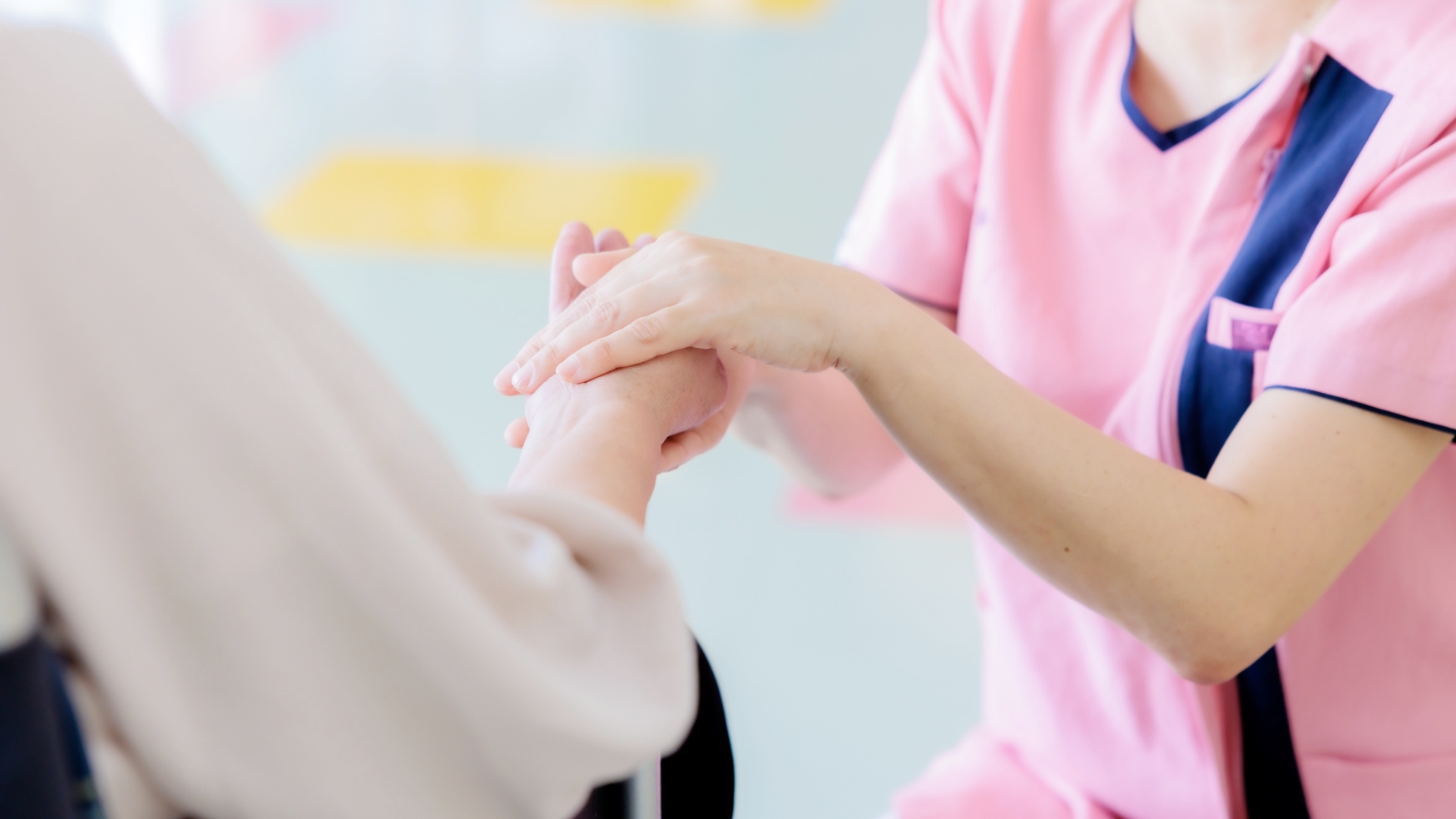 あなたにぴったりの「暮らし」と「安心」が、ここにあります。