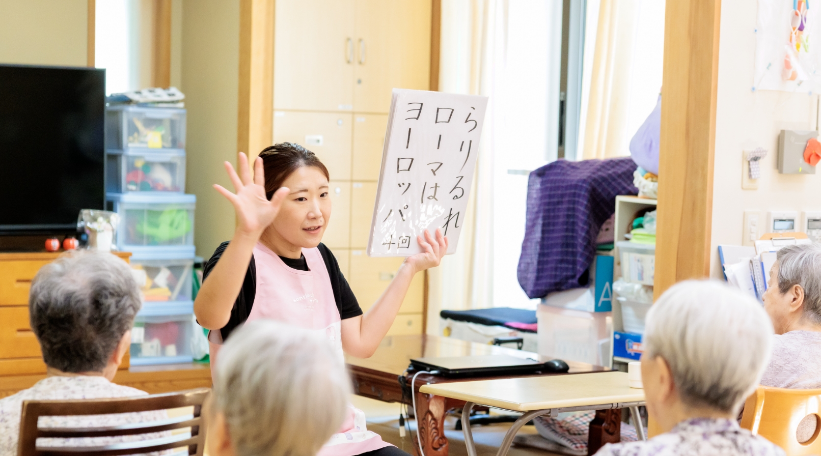 ご利用を検討されている方へ