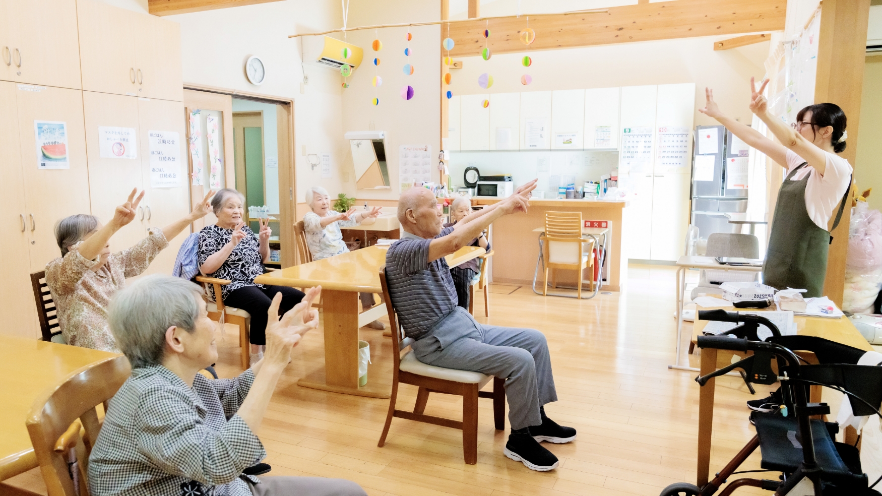 「光栄会を選んで、本当によかった」届いた感謝のメッセージ